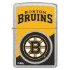 Zippo 25668 Boston Bruins®