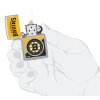 Zippo 25668 Boston Bruins®