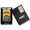 Zippo 25668 Boston Bruins®