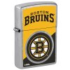Zippo 25668 Boston Bruins®