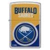 Zippo 25669 Buffalo Sabres®