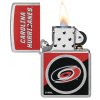 Zippo 25671 Carolina Hurricanes®