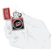 Zippo 25671 Carolina Hurricanes®