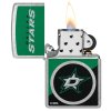 Zippo 25675 Dallas Stars™