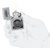 Zippo 25679 LA Kings®