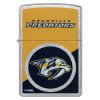 Zippo 25682 Nashville Predators®