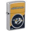 Zippo 25682 Nashville Predators®