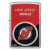 Zippo 25683 New Jersey Devils®
