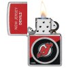 Zippo 25683 New Jersey Devils®