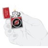 Zippo 25683 New Jersey Devils®