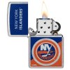 Zippo 25684 New York Islanders®