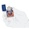 Zippo 25684 New York Islanders®