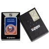 Zippo 25684 New York Islanders®