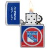 Zippo 25685 New York Rangers®