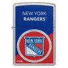 Zippo 25685 New York Rangers®