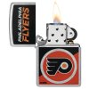 Zippo 25687 Philadelphia Flyers®