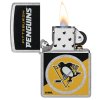 Zippo 25688 Pittsburgh Penguins®