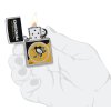 Zippo 25688 Pittsburgh Penguins®