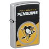 Zippo 25688 Pittsburgh Penguins®