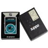 Zippo 25689 San Jose Sharks®