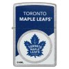Zippo 25693 Toronto Maple Leafs®