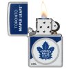 Zippo 25693 Toronto Maple Leafs®