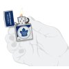 Zippo 25693 Toronto Maple Leafs®