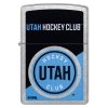 Zippo 25694 Utah Hockey Club™