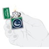 Zippo 25695 Vancouver Canucks®