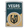 Zippo 25696 Vegas Golden Knights™