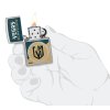Zippo 25696 Vegas Golden Knights™