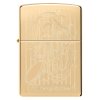 Zippo 24018 Zippo Filigree