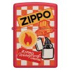 Zippo 66060 Zippo Retro Design