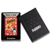 Zippo 66060 Zippo Retro Design