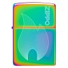 Zippo 66061 Zippo Flame