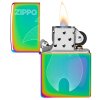 Zippo 66061 Zippo Flame