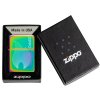 Zippo 66061 Zippo Flame