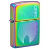 Zippo 66061 Zippo Flame