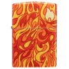 Zippo 66062 Fire Zippo Design