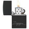 Zippo 66064 Zippo Design
