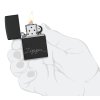 Zippo 66064 Zippo Design