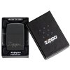 Zippo 66064 Zippo Design