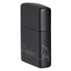Zippo 66064 Zippo Design