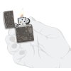 Zippo 66066 Wicca Design