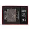 Zippo 66066 Wicca Design