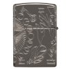 Zippo 66066 Wicca Design