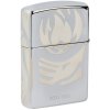 Zapalovač Zippo 29160 2025 Collectible of the Year