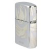 Zapalovač Zippo 29160 2025 Collectible of the Year