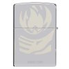 Zapalovač Zippo 29160 2025 Collectible of the Year