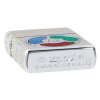 Zapalovač Zippo 29160 2025 Collectible of the Year